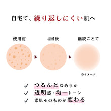 画像をギャラリービューアに読み込む, 【限定セット】The Ordinary 血みどろピーリング 2本+ブラシ|自宅で10分サロン級ケア