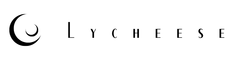 Lycheese(ライチーズ) | " 人生コスメに出会う世界コスメのお店"