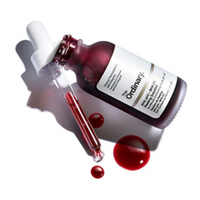 画像をギャラリービューアに読み込む, The Ordinary ー AHA 30% + BHA 2% 30ml 血みどろピーリング