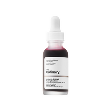 画像をギャラリービューアに読み込む, The Ordinary ー AHA 30% + BHA 2% 30ml 血みどろピーリング