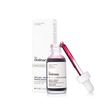画像をギャラリービューアに読み込む, The Ordinary ー AHA 30% + BHA 2% 30ml 血みどろピーリング