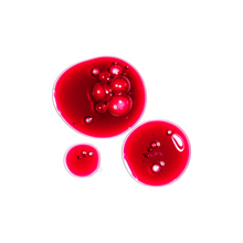 画像をギャラリービューアに読み込む, The Ordinary ー AHA 30% + BHA 2% 30ml 血みどろピーリング