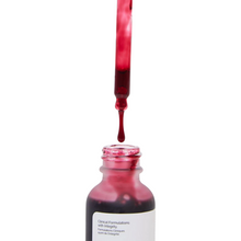 画像をギャラリービューアに読み込む, The Ordinary ー AHA 30% + BHA 2% 30ml 血みどろピーリング