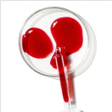 画像をギャラリービューアに読み込む, 【限定セット】The Ordinary 血みどろピーリング 2本＋ブラシ｜自宅で10分サロン級ケア
