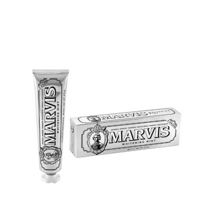 Marvis Mint