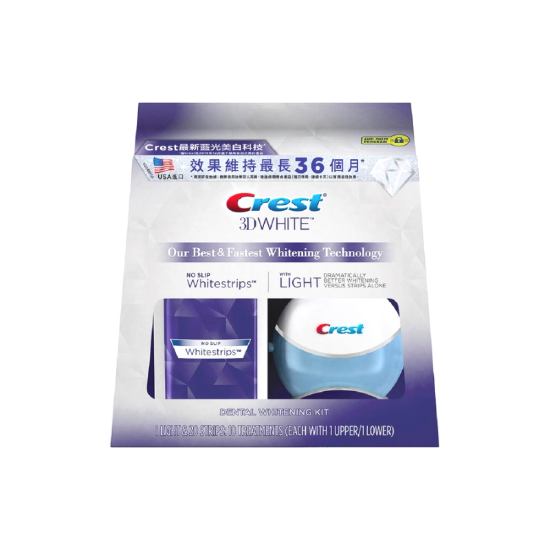 Crest クレスト – Lycheese