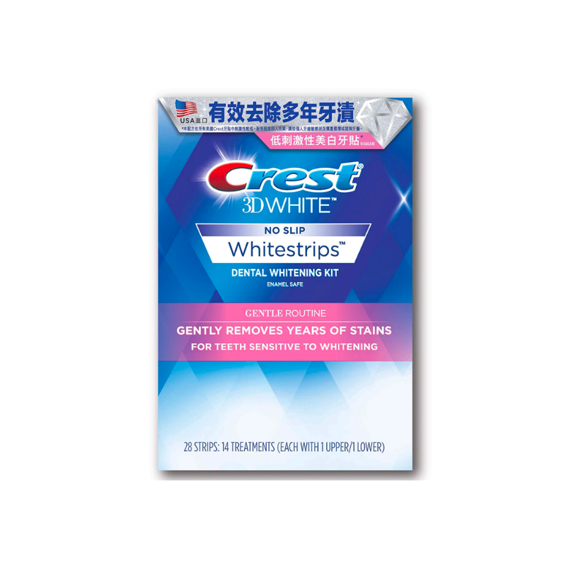 【タイムセール】クレスト　crest whitening タイムセール】クレスト crest whitening