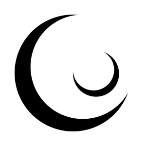 再送料金 – Lycheese