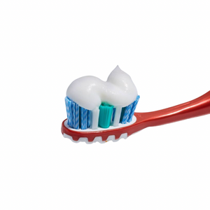 Colgate PRO 過酸化水素5% ホワイトニング歯磨き粉